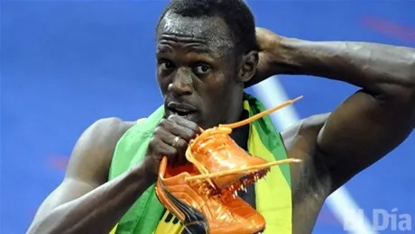 http://eldia.com.do/image/article/17/460×390/0/A469B53A-E43F-463A-98C8-2C6040D1686C.jpeg