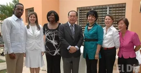 http://eldia.com.do/image/article/17/460×390/0/A4796D61-4C0A-4502-B73B-54D62AFA4BD2.jpeg