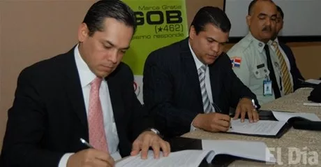 http://eldia.com.do/image/article/16/460×390/0/A4EA4358-1866-4E0C-9FBD-4761222A588F.jpeg