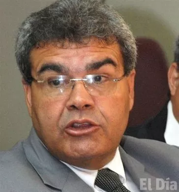 http://eldia.com.do/image/article/16/460×390/0/A57E0B99-4F2A-47E7-9D27-C09C8236F646.jpeg