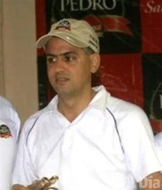 http://eldia.com.do/image/article/17/460×390/0/A5F6D5A7-4C34-44F1-B44E-971178B3F139.jpeg