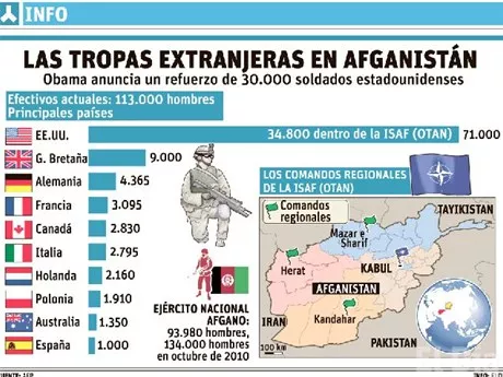 http://eldia.com.do/image/article/16/460×390/0/A60AFA95-F0DC-43B5-87DE-30666AC2CD58.jpeg