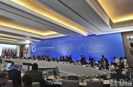 http://eldia.com.do/image/article/16/460×390/0/A6600239-4644-49B6-8E0A-8170DFE77F3E.jpeg