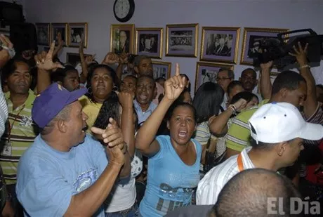 http://eldia.com.do/image/article/16/460×390/0/A67931F6-AC30-4EE2-9F2C-C4538504764C.jpeg