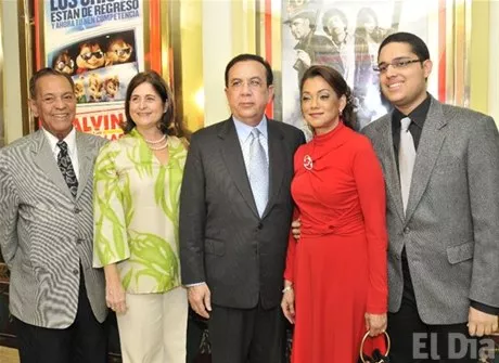 http://eldia.com.do/image/article/18/460×390/0/A69082C3-A093-473E-B34D-84482DC7AD62.jpeg