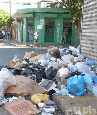 http://eldia.com.do/image/article/18/460×390/0/A6CC533B-FA72-4A92-B17A-EA836789D9ED.jpeg