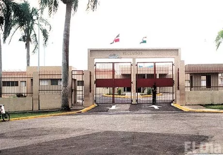 http://eldia.com.do/image/article/17/460×390/0/A78B251B-5659-4FDD-9773-838A3F6D4145.jpeg