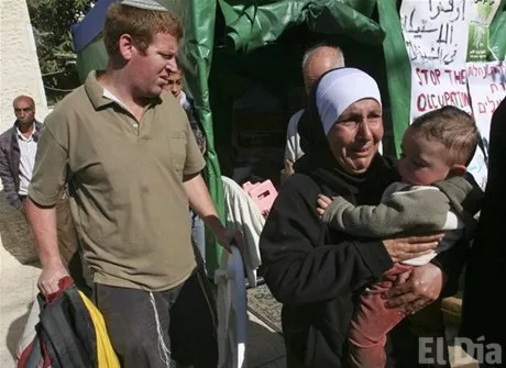 http://eldia.com.do/image/article/16/460×390/0/A7BD160C-544E-41B5-85EC-4BF696989CB9.jpeg