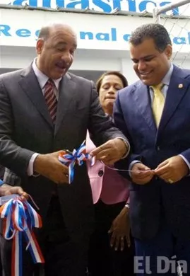 http://eldia.com.do/image/article/16/460×390/0/A7D9CB11-6A6A-4117-858C-FF51FA06149B.jpeg