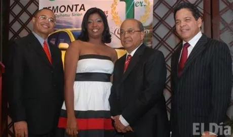 http://eldia.com.do/image/article/16/460×390/0/A8301E66-FD06-4A0F-BBC2-19B3CAD0E156.jpeg