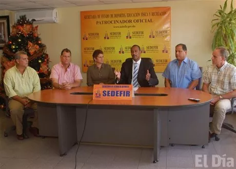 http://eldia.com.do/image/article/16/460×390/0/A8608B6D-2194-4C3F-B3C0-A25397522A20.jpeg