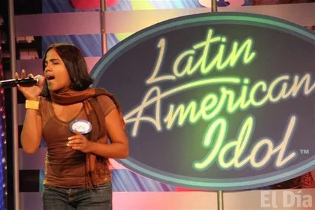 http://eldia.com.do/image/article/17/460×390/0/A8C2F943-3B36-4917-84CC-4F1AC28D4FD5.jpeg