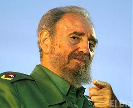 http://eldia.com.do/image/article/17/460×390/0/AAA66890-48A2-4DE1-A750-BA5CC154C130.jpeg