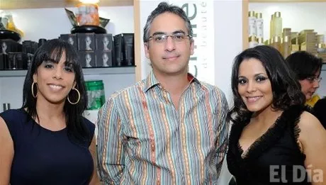 http://eldia.com.do/image/article/17/460×390/0/AC19E7D1-2A40-4A1A-BE3E-957CCA8694AB.jpeg
