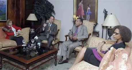http://eldia.com.do/image/article/16/460×390/0/AE09C6D2-E150-4631-9C39-2065E94C9EEB.jpeg