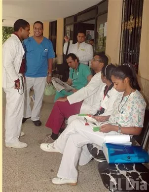 http://eldia.com.do/image/article/17/460×390/0/AFBDABDE-A127-423A-B82D-714A00CA2110.jpeg