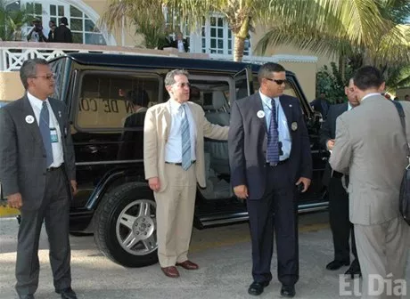 http://eldia.com.do/image/article/18/460×390/0/B13F191F-EEFA-41AA-BB15-C03051F428E6.jpeg
