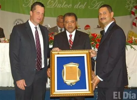 http://eldia.com.do/image/article/18/460×390/0/B172F817-36FE-49A3-91B7-6C440CF8DB6A.jpeg