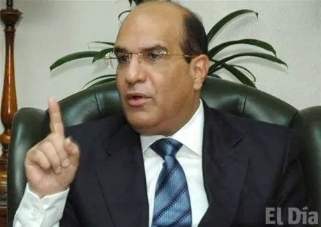 http://eldia.com.do/image/article/18/460×390/0/B20C3820-12C6-4105-8EC9-AFD05B488AF8.jpeg