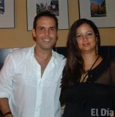 http://eldia.com.do/image/article/18/460×390/0/B295B93D-B169-4BC1-9FED-BDD30F7C6587.jpeg