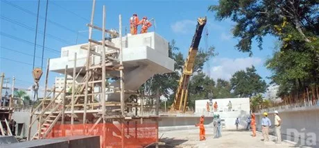 http://eldia.com.do/image/article/18/460×390/0/B2F5D4C8-C457-4C1C-A1C3-055898CD03D3.jpeg