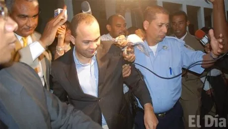 http://eldia.com.do/image/article/18/460×390/0/B3178E54-A4AE-4E58-9711-1D12231AFCEA.jpeg