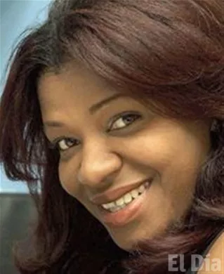 http://eldia.com.do/image/article/17/460×390/0/B4D690C9-04BE-4EEA-B4EB-45065E23E7C3.jpeg