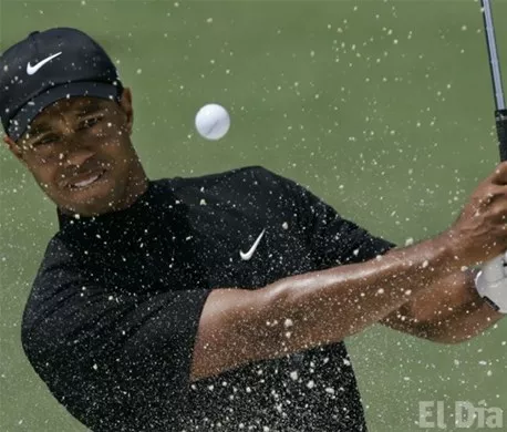 http://eldia.com.do/image/article/16/460×390/0/B611AD51-6BC1-475C-B815-A14622B46BFD.jpeg