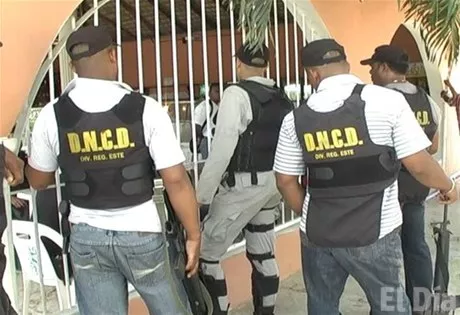 http://eldia.com.do/image/article/17/460×390/0/B61BA50F-32AE-4756-8895-8E6DC89F4D7F.jpeg