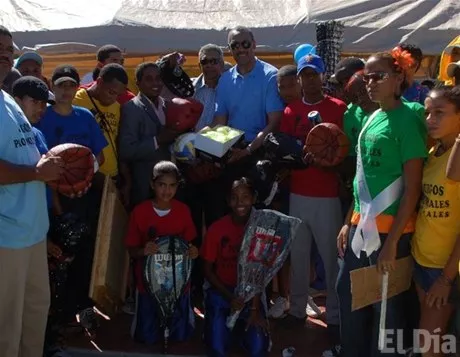 http://eldia.com.do/image/article/18/460×390/0/B7A627C0-6CF7-4366-969F-B9739EDB9353.jpeg