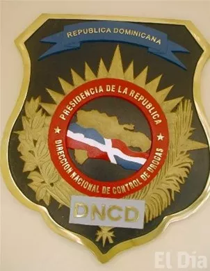 http://eldia.com.do/image/article/17/460×390/0/B8165608-E0F1-4901-AE7E-1C14DF341ACF.jpeg
