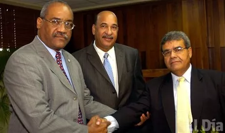 http://eldia.com.do/image/article/17/460×390/0/B97A9826-5186-4919-B3AF-5558775DE3F4.jpeg