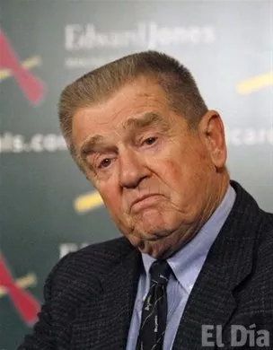 http://eldia.com.do/image/article/16/460×390/0/B9BCECD5-B053-4441-AAF4-FCC15298EF27.jpeg