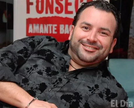http://eldia.com.do/image/article/17/460×390/0/B9D64C20-1888-4823-98F5-86B775DC536E.jpeg