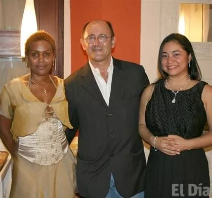 http://eldia.com.do/image/article/18/460×390/0/BAB91230-F295-4200-BDD8-91F52C939AAE.jpeg