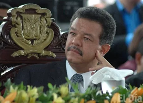 http://eldia.com.do/image/article/17/460×390/0/BABD4890-1BB6-40D9-845C-9C2EE602CB9D.jpeg