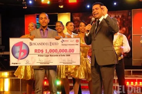 http://eldia.com.do/image/article/16/460×390/0/BB76BFF2-371D-41F4-AAD5-36B8BB569186.jpeg