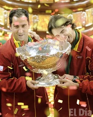 http://eldia.com.do/image/article/16/460×390/0/BCB8D82E-C827-4A2B-82D7-B50E8D31C793.jpeg