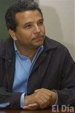 http://eldia.com.do/image/article/17/460×390/0/BD751998-526F-4CF1-8B54-EBCA1BED91AF.jpeg