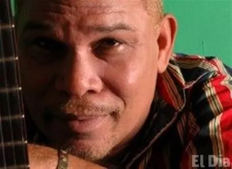 http://eldia.com.do/image/article/16/460×390/0/BE22AF46-C90E-4A5D-947E-91A9F2ED23C1.jpeg