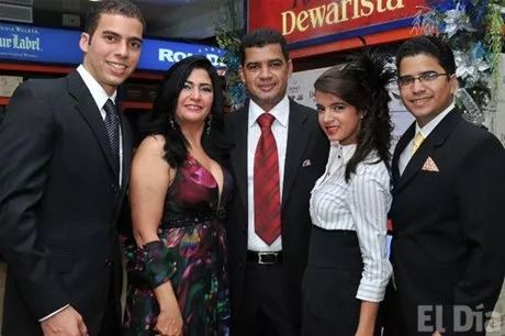 http://eldia.com.do/image/article/18/460×390/0/BE7673CA-67CC-4BC6-8761-4BCF81C10232.jpeg http://eldia.com.do/image/article/18/460×390/0/BE7673CA-67CC-4BC6-8761-4BCF81C10232.jpeg
