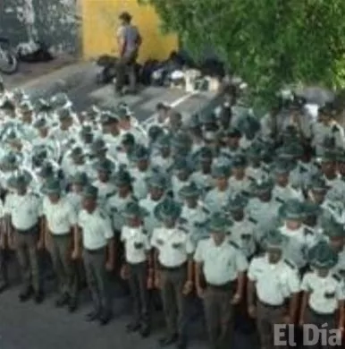 http://eldia.com.do/image/article/16/460×390/0/BE7DB343-E594-4544-AFBE-230327A791A8.jpeg