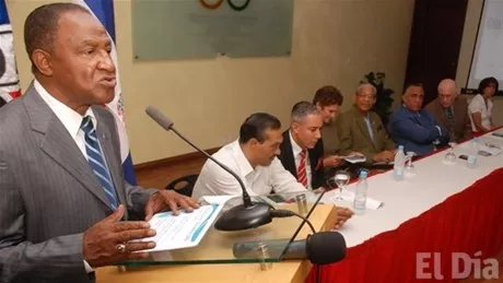 http://eldia.com.do/image/article/16/460×390/0/BE8DDE34-B046-4CA6-890C-2ABF221667FC.jpeg