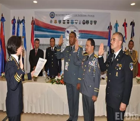 http://eldia.com.do/image/article/16/460×390/0/BE93F3AB-03CF-4320-8C46-995A6754D84F.jpeg