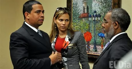http://eldia.com.do/image/article/17/460×390/0/BF25B140-1438-4F42-83E7-1B945C9118CE.jpeg