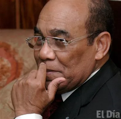 http://eldia.com.do/image/article/16/460×390/0/BF3EDFD4-365A-4CB7-AA53-11F3A5A9AB9A.jpeg