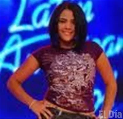 http://eldia.com.do/image/article/17/460×390/0/C02A5504-8AD9-4B1D-97A4-1AF4A6148C37.jpeg