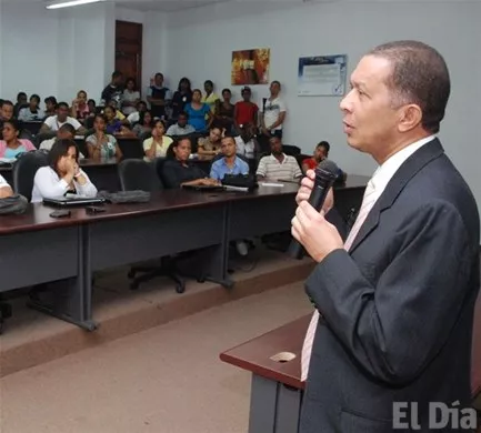 http://eldia.com.do/image/article/17/460×390/0/C0567AB4-9E9A-4800-A8DE-97629C7561DC.jpeg