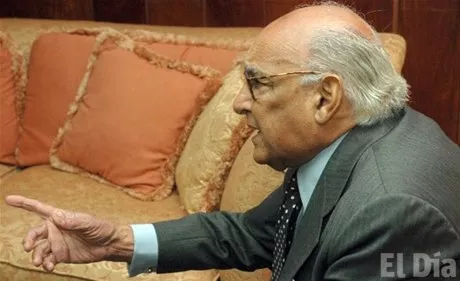 http://eldia.com.do/image/article/16/460×390/0/C12C9FB5-1FA2-4BA8-8BCD-CE57B28A6F43.jpeg