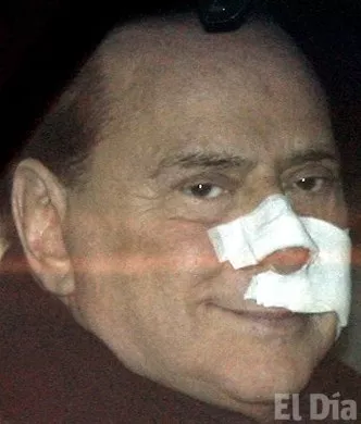 http://eldia.com.do/image/article/17/460×390/0/C178B0E8-3659-4BEA-80F0-C5B1553C47BC.jpeg